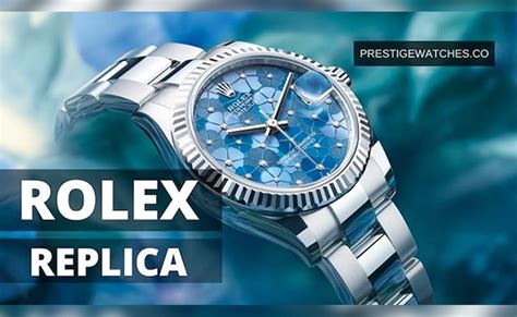 replica diamond rolex bracelet|highest quality rolex clones.